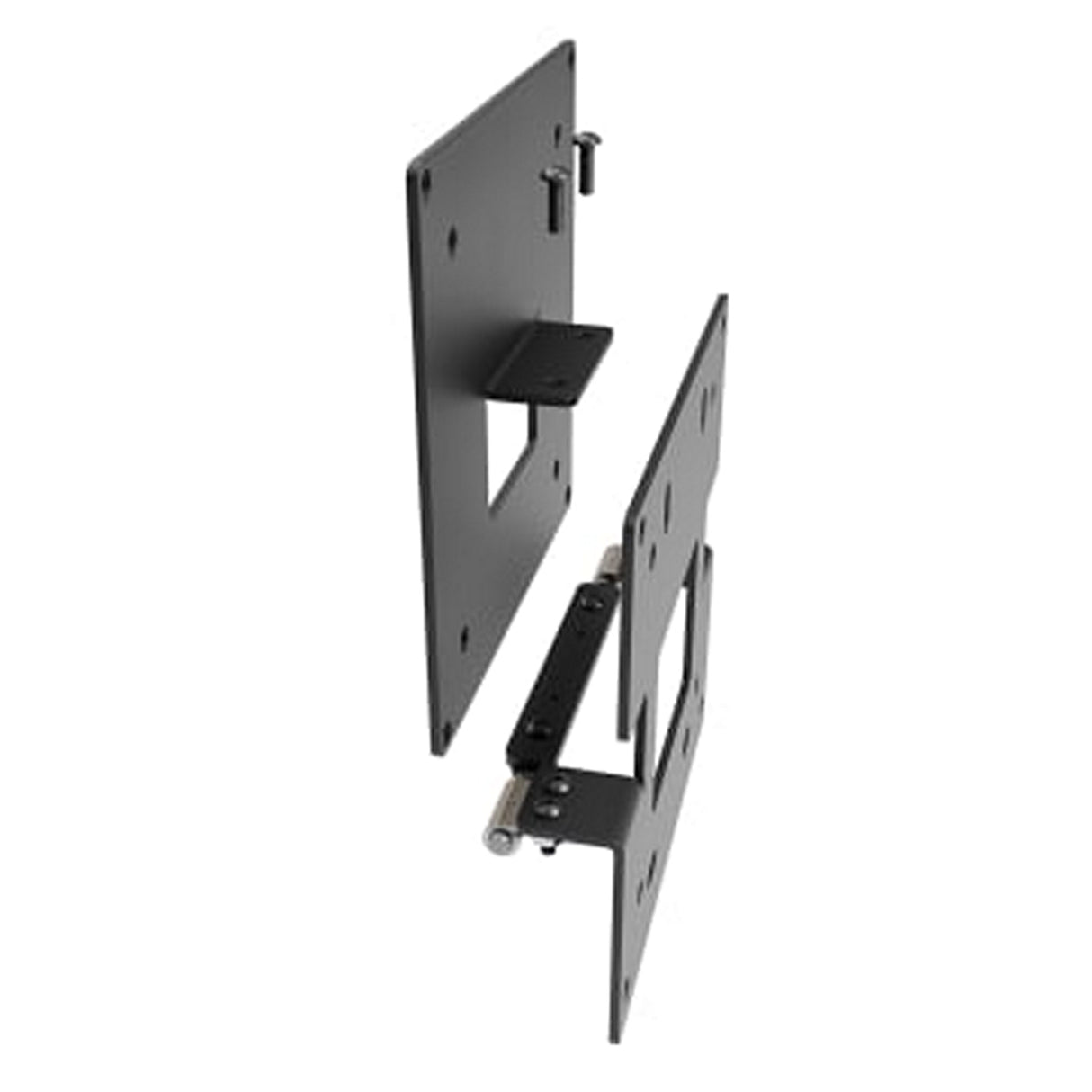 Vaddio 535-2100-300 Device Controller Tilt Wall Mount