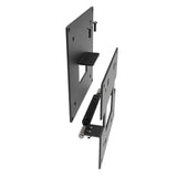 Vaddio 535-2100-300 Device Controller Tilt Wall Mount