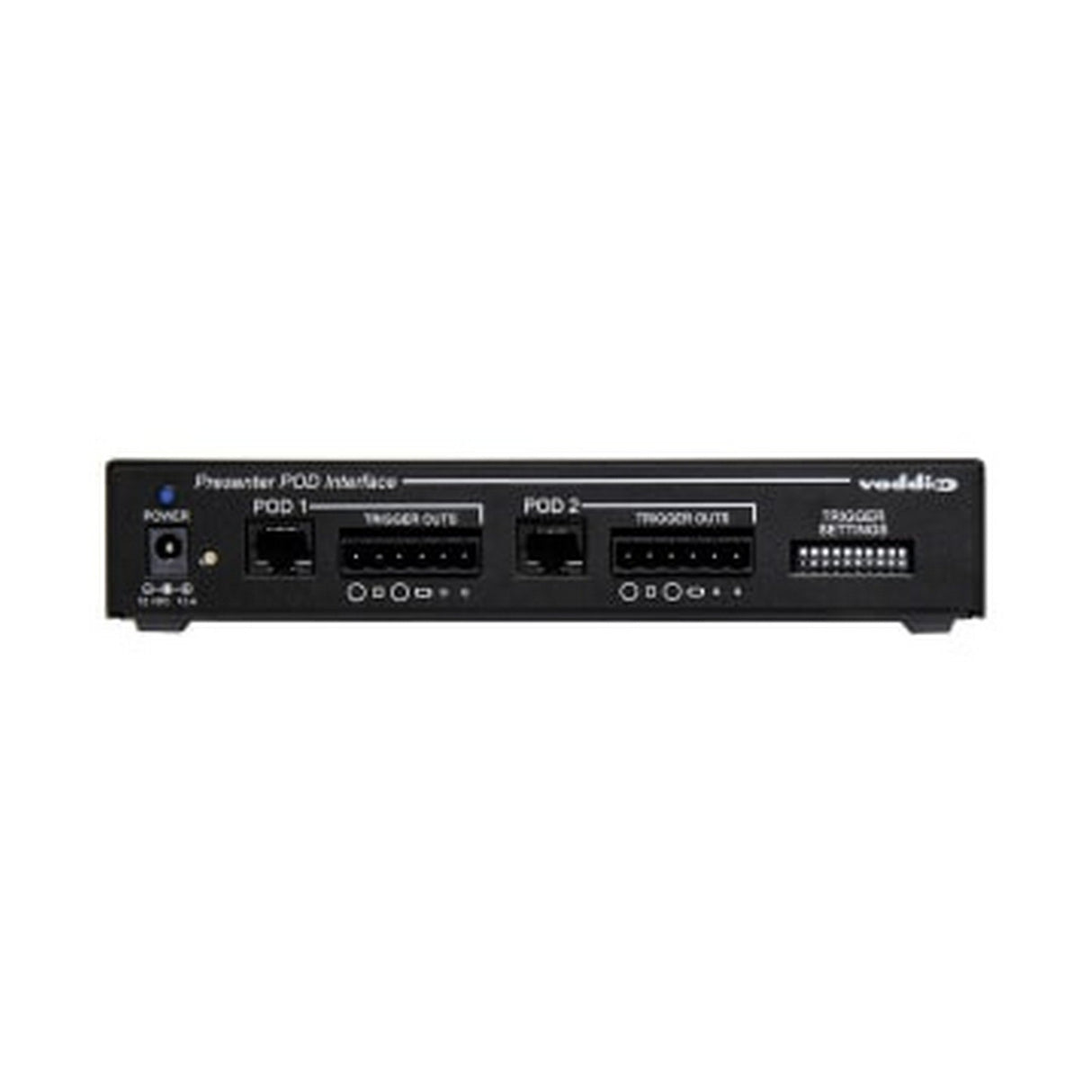 Vaddio 999-1111-000 PresenterPOD System
