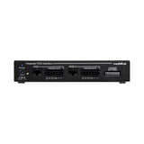 Vaddio 999-1111-000 PresenterPOD System