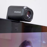Vaddio EasyIP 30 ePTZ Camera