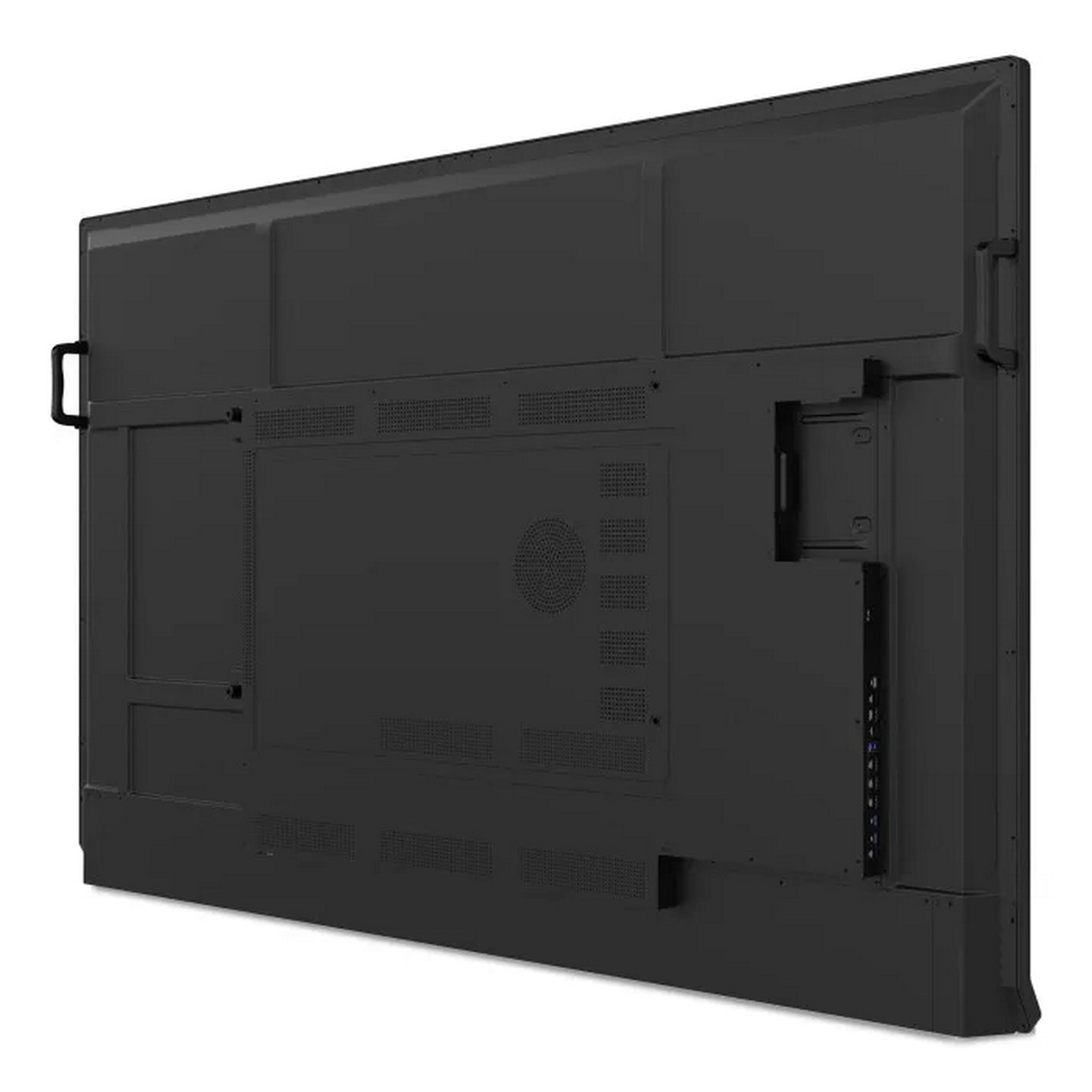 ViewSonic ViewBoard Display - Thumbnail 5