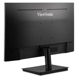 ViewSonic VA2709M 27-Inch 1080p IPS 100Hz Variable Refresh Rate Monitor with HDMI, VGA