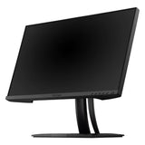 ViewSonic VP2456 24-Inch ColorPro 1080p IPS Monitor with 60W USB C