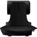 Vizrt PTZ3 PLUS 20x FHD / 30x UHD PTZ Cameras