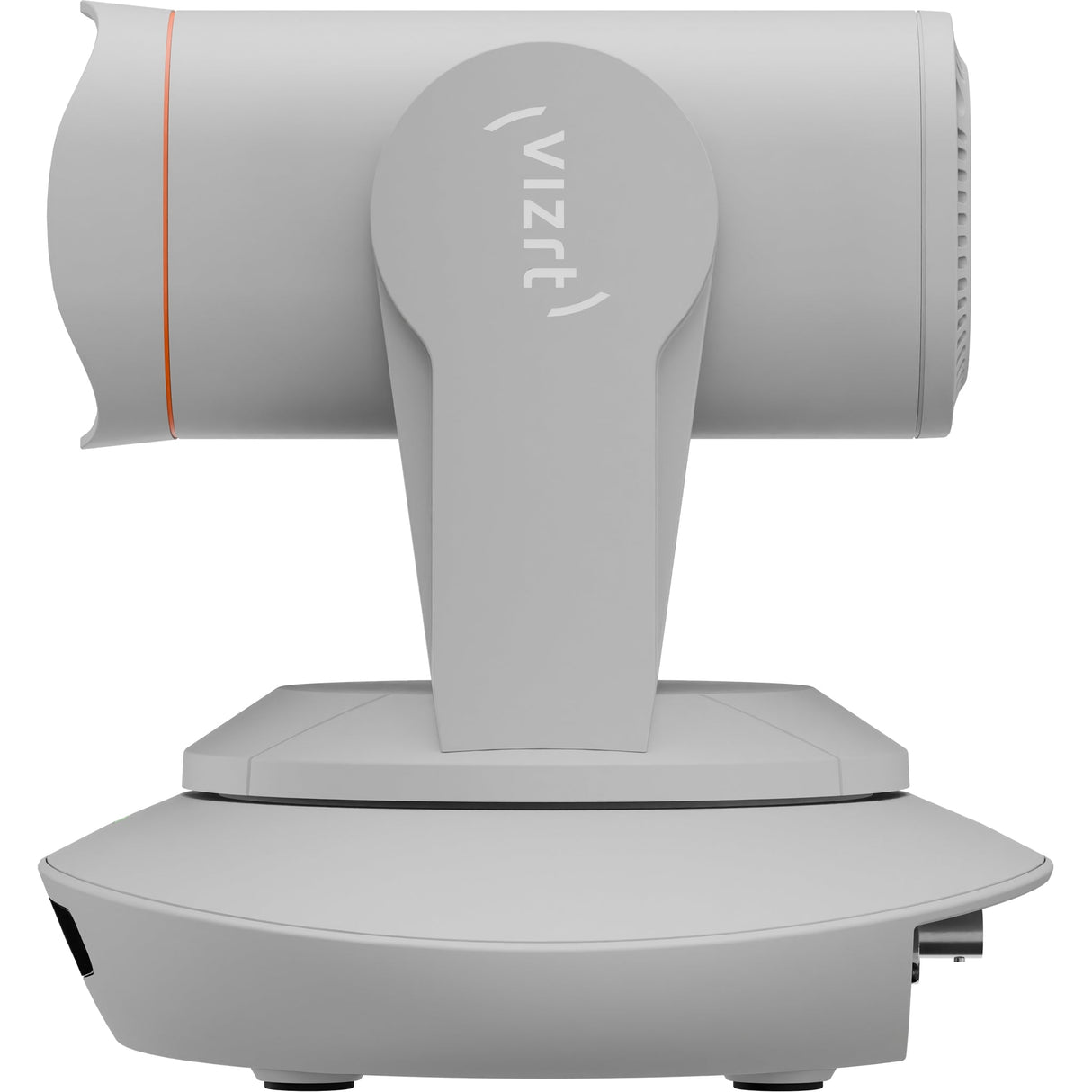 Vizrt PTZ3 PLUS 20x FHD / 30x UHD PTZ Cameras