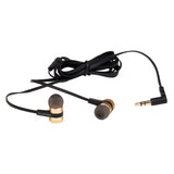 VocoPro IEM-900 Assistive Listening System, 10 Pack