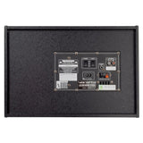 VocoPro K-FAN-SINGER Bluetooth Stereo Karaoke System