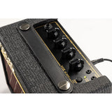 VOX AC MINI 10W Compact Guitar Combo Amplifier