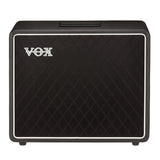 VOX BC112 Black Cab Series 1 x 12 Speaker Cabinet