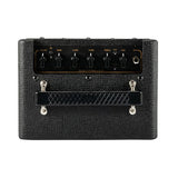 Vox Mini Superbeetle 50W Head 1x10 Cabinet Bass Amp