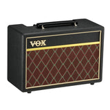 Vox Pathfinder Compact Guitar Amp 10W 1 x 6.5-inch