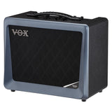 Vox VX50 GTV 50W Modeling Guitar Amplifier