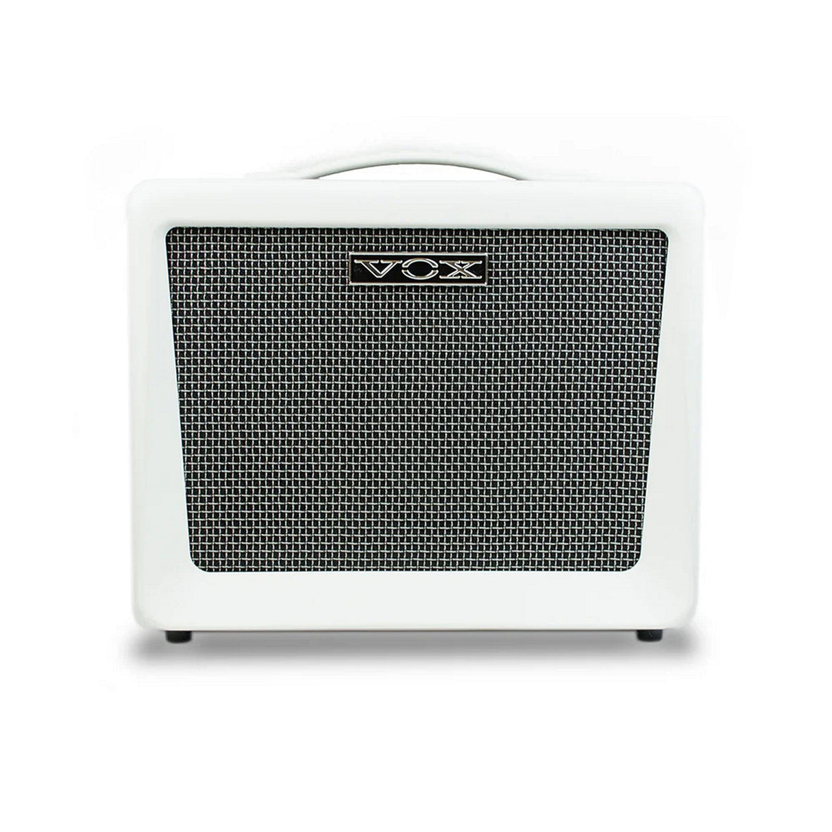 Vox VX50KB 50W Keyboard Amplifier with Nutube