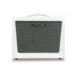 Vox VX50KB 50W Keyboard Amplifier with Nutube