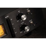 Warm Audio WA76-D Single-Channel Discrete FET Compressor