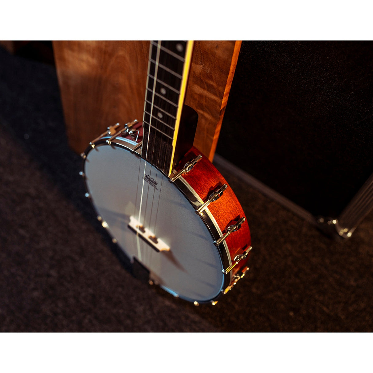 Washburn Americana B7 5-String Banjo