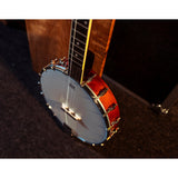 Washburn Americana B7 5-String Banjo