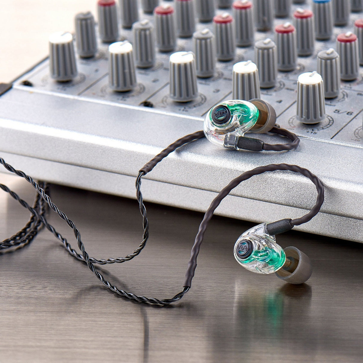 Westone AM Pro X30 In-Ear Monitors
