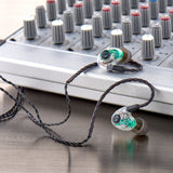 Westone AM Pro X30 In-Ear Monitors