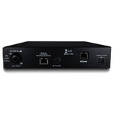 Williams AV BA-SYS4 Infinium Flex Assistive Listening Bundle