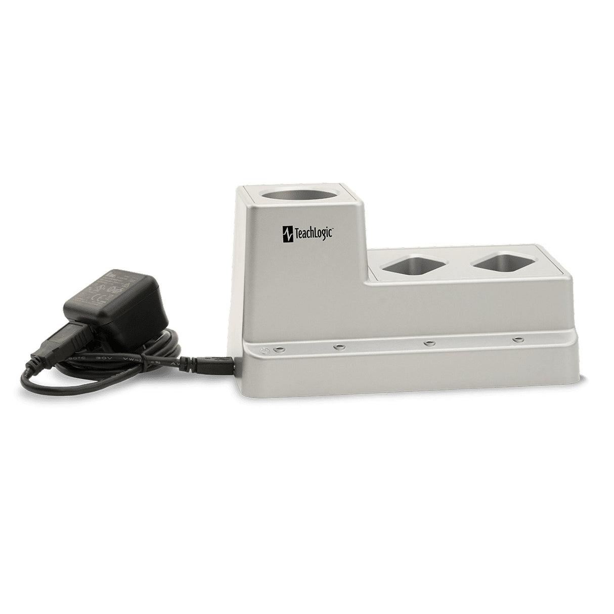Williams AV BRC-60 Drop-In Microphone Charger for Sapphire Microphone Pendant Transmitter