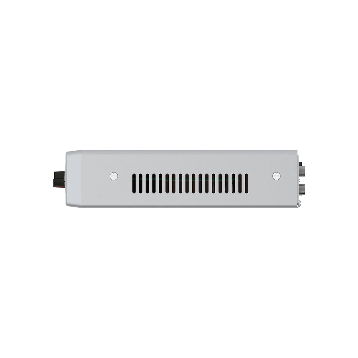 Williams AV IMA-540 Maxim Receiver Amplifier, Amp Only