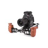 Wooden Camera Rosette Spacer Standoff