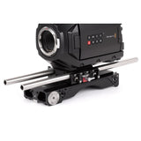 Wooden Camera Unified VCT Wedge Plate