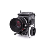 Wooden Camera Zip Focus 15mm LW Follow Focus