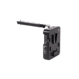 Wooden Camera D-Box for Sony Venice/Venice 2