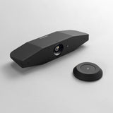 Yamaha CS-500 Video Conference System