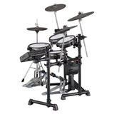 Yamaha DTX6K5-M 5-Piece Electronic Drum Set with DTX-PRO