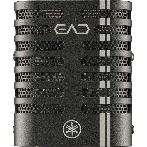 Yamaha EAD20 Electronic Acoustic Drum Module With Sensor Unit