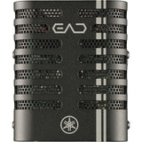 Yamaha EAD20 Electronic Acoustic Drum Module With Sensor Unit