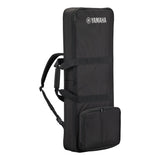 Yamaha SC-KB650 Keyboard Soft Case for Select 61-Key Yamaha Portable Keyboards