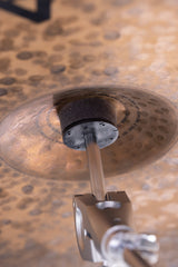 Yamaha SECW8 Sound Enhanced Cymbal Washer