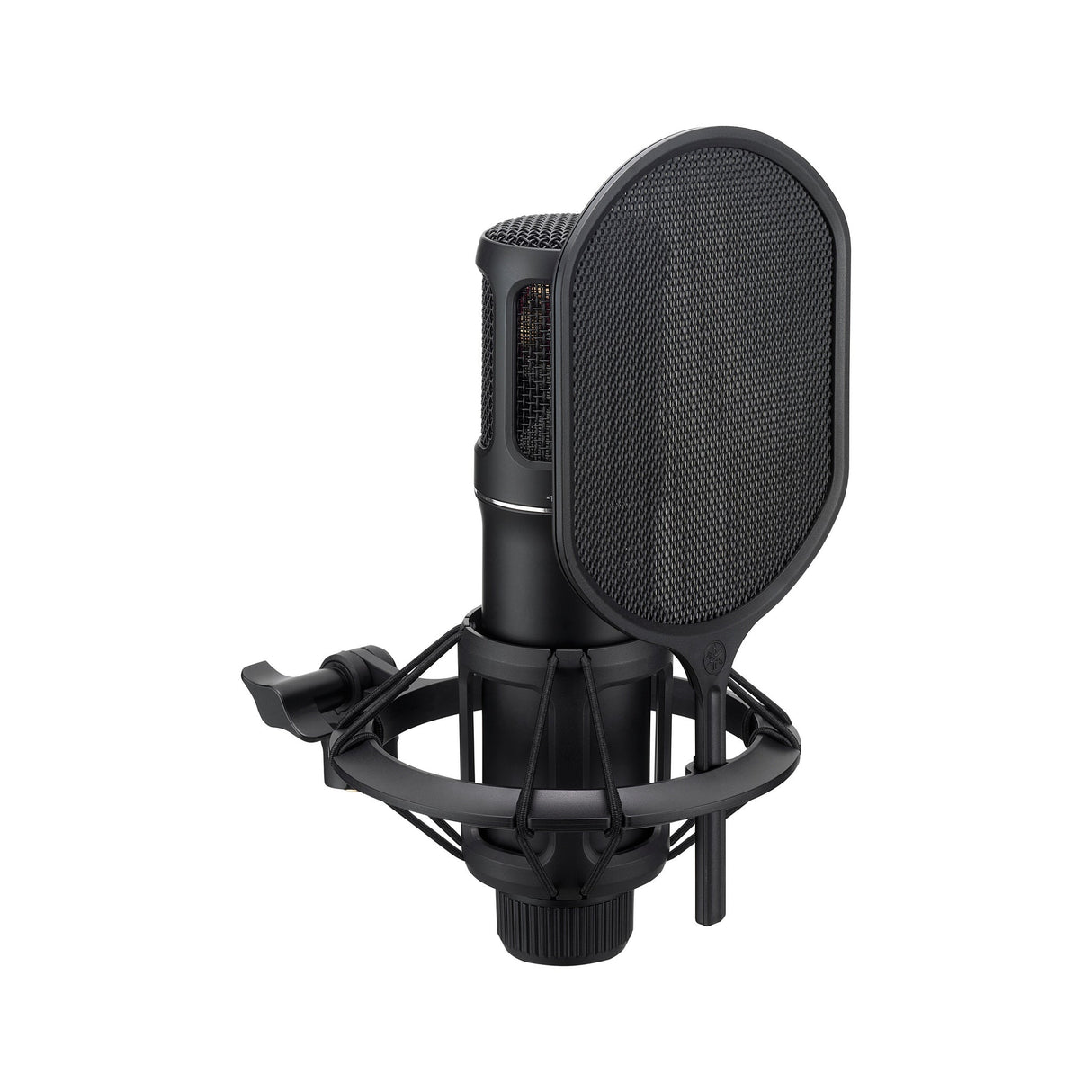 Yamaha YCM705 Condenser Microphone
