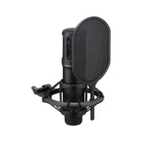Yamaha YCM705 Condenser Microphone