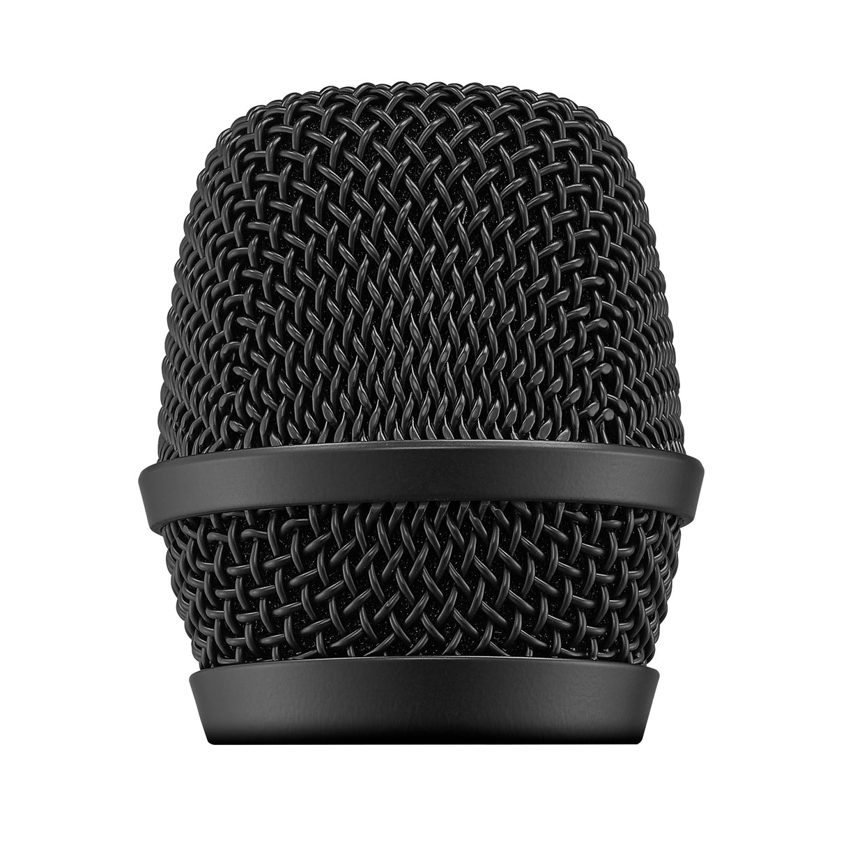 Yamaha YDM707 Dynamic Super Cardioid Microphone