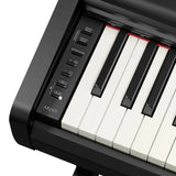Yamaha Arius YDP-146 Digital Piano