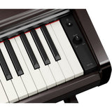 Yamaha Arius YDP-146 Digital Piano