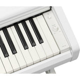 Yamaha Arius YDP-146 Digital Piano