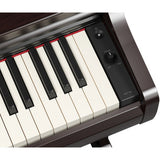 Yamaha Arius YDP-166 Digital Piano
