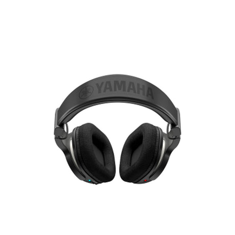 Yamaha YHWL500-KBD Zero Latency Wireless Headphones for Music Labs