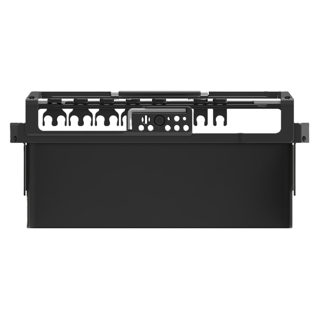 YoloLiv YoloBox Extreme Cage Protective Mounting Frame
