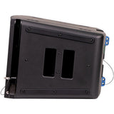 Yorkville PSA26/PSA28 Paraline Powered Line Array Speakers