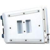 Yorkville PSA26/PSA28 Paraline Powered Line Array Speakers