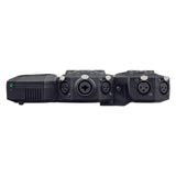 Zoom EXH-8 XLR Expander Capsule