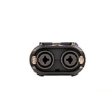 Zoom H5studio 4-Track 32-Bit Float Handy Recorder